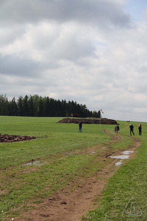 2013 Svojek Mirek Topinka
